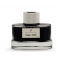 Flacon d'encre Graf von Faber-Castell 75 ml