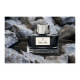 Fles inkt van Graf von Faber-Castell 75 ml