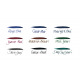 Fles inkt van Graf von Faber-Castell 75 ml