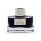 Fles inkt van Graf von Faber-Castell 75 ml