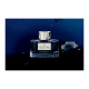 Fles inkt van Graf von Faber-Castell 75 ml
