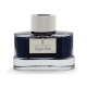 Fles inkt van Graf von Faber-Castell 75 ml