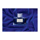 Fles inkt van Graf von Faber-Castell 75 ml