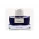 Fles inkt van Graf von Faber-Castell 75 ml