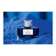 Fles inkt van Graf von Faber-Castell 75 ml