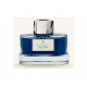 Fles inkt van Graf von Faber-Castell 75 ml