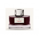 Fles inkt van Graf von Faber-Castell 75 ml