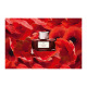 Fles inkt van Graf von Faber-Castell 75 ml