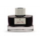 Fles inkt van Graf von Faber-Castell 75 ml