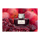 Fles inkt van Graf von Faber-Castell 75 ml