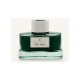 Fles inkt van Graf von Faber-Castell 75 ml