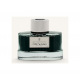 Fles inkt van Graf von Faber-Castell 75 ml