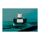 Fles inkt van Graf von Faber-Castell 75 ml