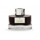 Fles inkt van Graf von Faber-Castell 75 ml