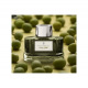Fles inkt van Graf von Faber-Castell 75 ml