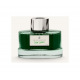 Fles inkt van Graf von Faber-Castell 75 ml