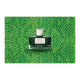Fles inkt van Graf von Faber-Castell 75 ml