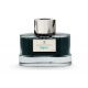 Fles inkt van Graf von Faber-Castell 75 ml