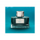Fles inkt van Graf von Faber-Castell 75 ml
