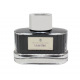 Fles inkt van Graf von Faber-Castell 75 ml