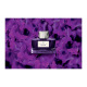 Fles inkt van Graf von Faber-Castell 75 ml