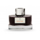 Fles inkt van Graf von Faber-Castell 75 ml