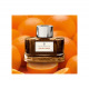 Fles inkt van Graf von Faber-Castell 75 ml