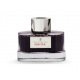 Fles inkt van Graf von Faber-Castell 75 ml