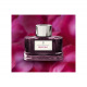 Fles inkt van Graf von Faber-Castell 75 ml