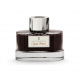 Fles inkt van Graf von Faber-Castell 75 ml