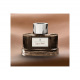 Fles inkt van Graf von Faber-Castell 75 ml