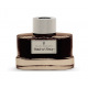 Flacon d'encre Graf von Faber-Castell 75 ml