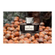 Fles inkt van Graf von Faber-Castell 75 ml