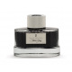 Fles inkt van Graf von Faber-Castell 75 ml