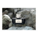 Fles inkt van Graf von Faber-Castell 75 ml