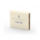 Graf von Faber-Castell inktpatronen - doosje van 6