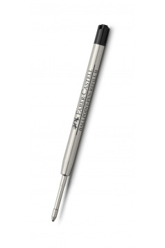 Recharge pour stylo-bille Graf von Faber-Castell