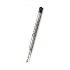Recharge pour stylo-bille Graf von Faber-Castell Recharge pour stylo-bille Graf von Faber-Castell