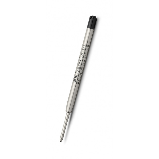 Navulling voor Graf von Faber-Castell balpen Navulling voor Graf von Faber-Castell balpen