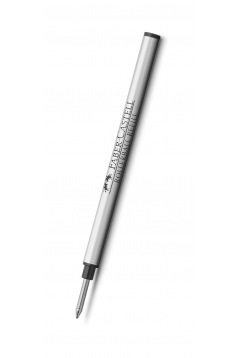 Hervulling voor Graf von Faber-Castell rollerball pen