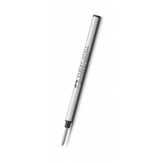 Recharge pour roller Graf von Faber-Castell Recharge pour roller Graf von Faber-Castell
