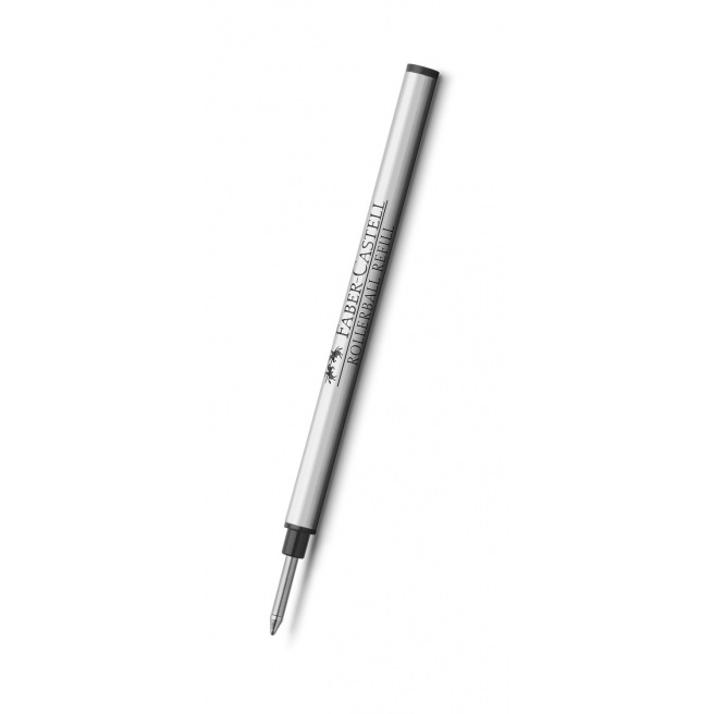Hervulling voor Graf von Faber-Castell rollerball pen