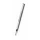 Hervulling voor Graf von Faber-Castell rollerball pen