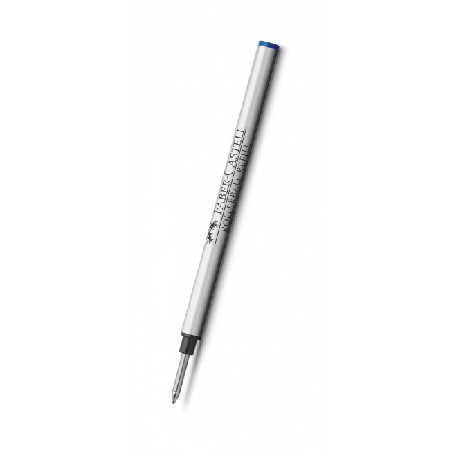 Hervulling voor Graf von Faber-Castell rollerball pen Hervulling voor Graf von Faber-Castell rollerball pen