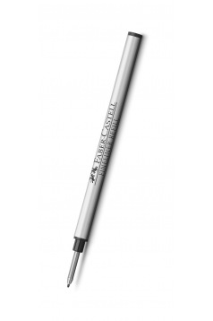 Navulling voor Graf von Faber-Castell stift