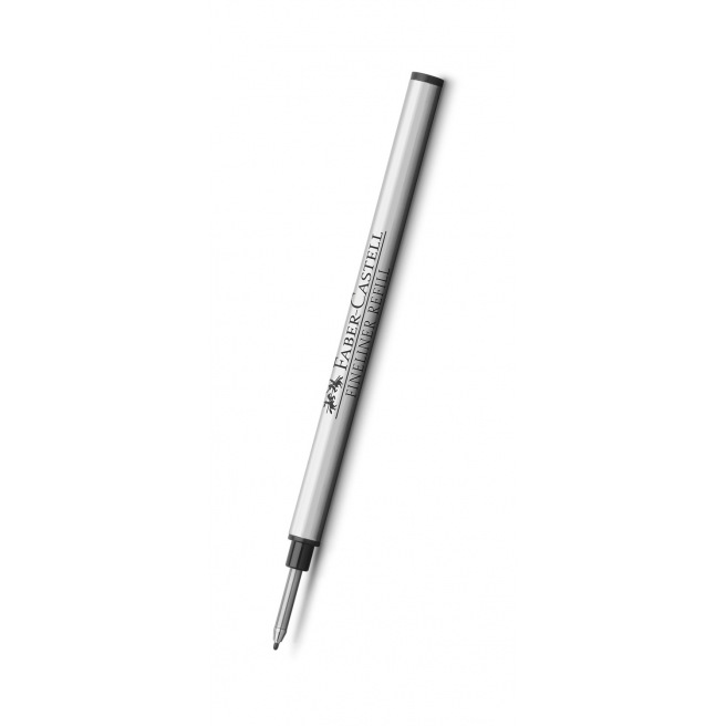 Recharge pour feutre Graf von Faber-Castell