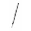 Navulling voor Graf von Faber-Castell stift