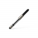 Pompsysteem voor het vullen van de Graf von Faber-Castell vulpen