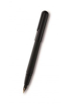 Lamy IMPORIUM