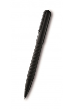 Lamy IMPORIUM